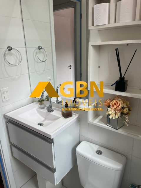 7ca1ae70-89de-4c6d-9c58-11fb67 - 15