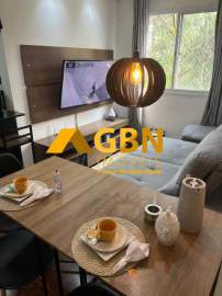 Apartamento 2 quartos à venda São Paulo,SP Jardim Helga - R$ 245.000 - 81524G Apartamento 2 quartos à venda São Paulo,SP Jardim Helga - R$ 245.000 - 81524G