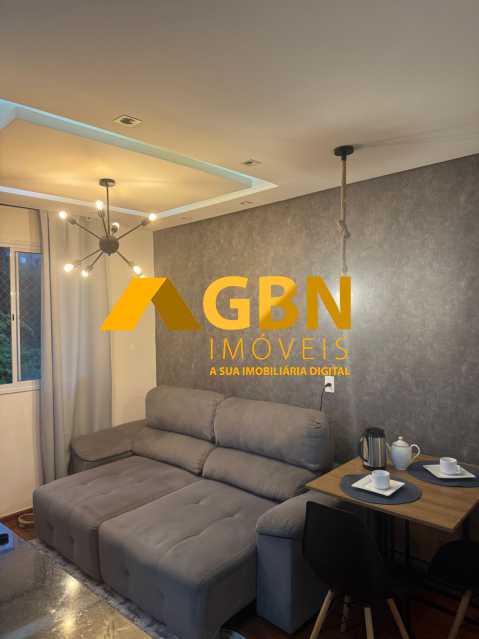 27a59dca-c051-4977-9396-39d21e - 5