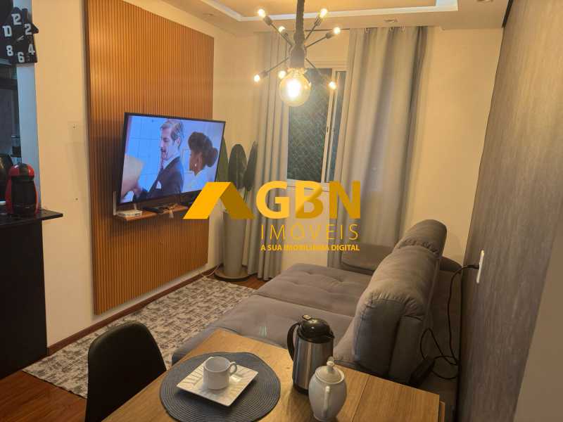 0413f8ef-8288-47b3-bc8e-2f2974 - 2