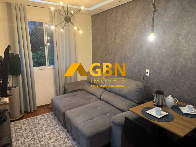 447903db-017a-4744-86d6-cf28ac - 4