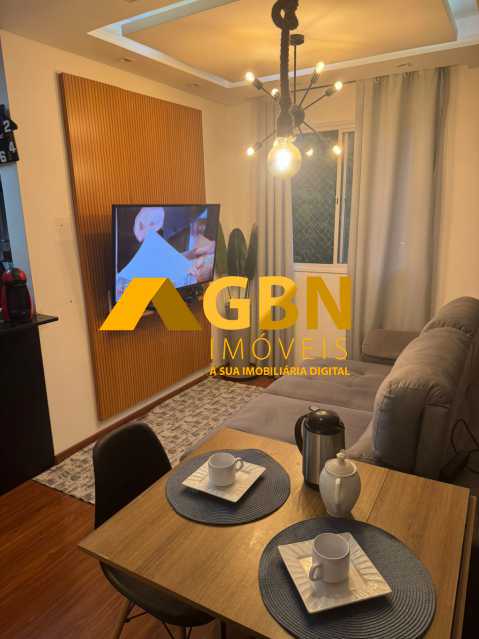 edefe2a4-137b-4f63-a3cd-138bff - 3