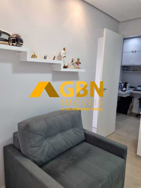 32054b00-ade9-4cd7-ac9d-fb88e8 - 14