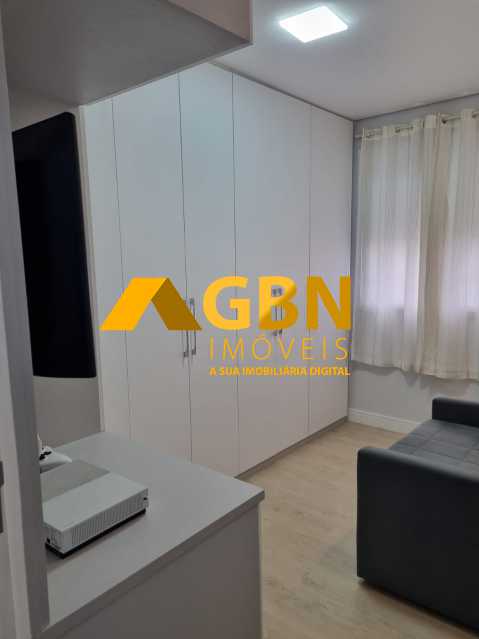 af7d973f-4ed2-4dbb-93ef-771b6a - 15
