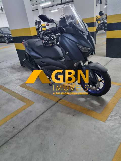 55496343-bcf6-4c17-8909-35eea8 - 28