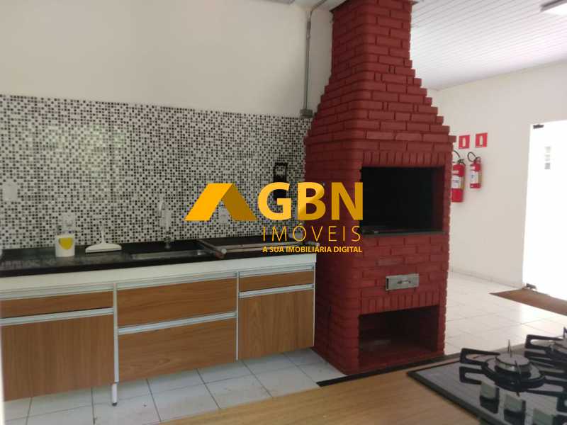 de895b74-782e-4c75-81fe-468d91 - 19