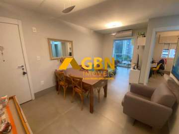 Condomínio Torino Morumbi - Apartamento 2 quartos à venda São Paulo,SP Vila Andrade - R$ 594.000 - 82324G