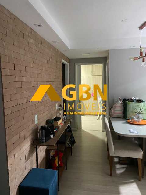201b1ab9-02ca-4d1a-a8eb-09cdde - 2