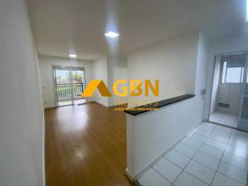 Apartamento 3 quartos à venda São Paulo,SP Vila Andrade - R$ 480.000 - 82624G