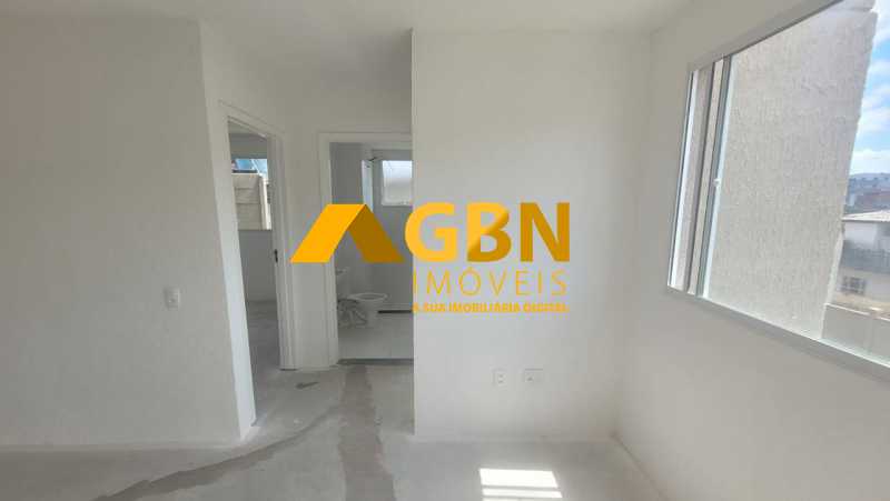0518aa9c-5b2e-4c6a-9c16-2f1536 - 8