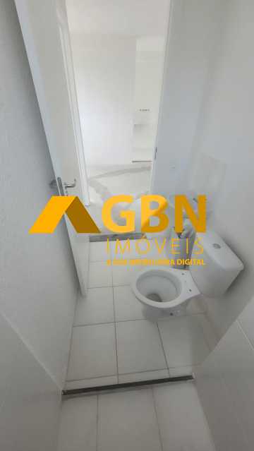 2142c211-5ddd-4637-8bff-08fda4 - 9
