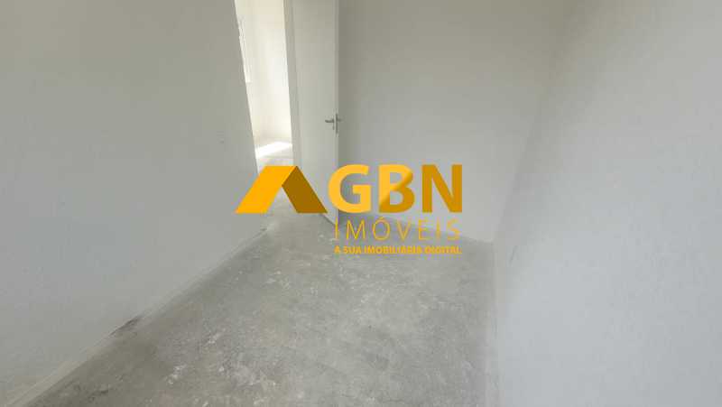 ed7e0811-e656-4800-9832-4a9125 - 15