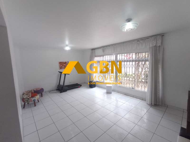 62fa94a8-8fa6-4c57-8df8-6a9743 - 2