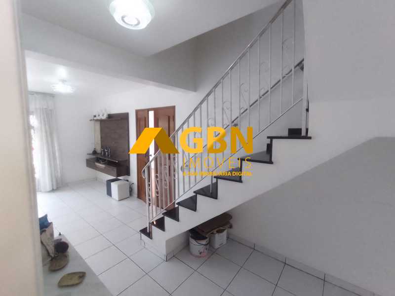 94dd4667-c8ed-4bc1-a780-a1af86 - 6