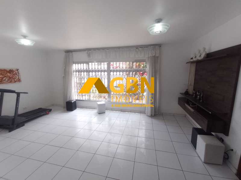 365d6a2a-6860-49ce-bb15-c56ecf - 1