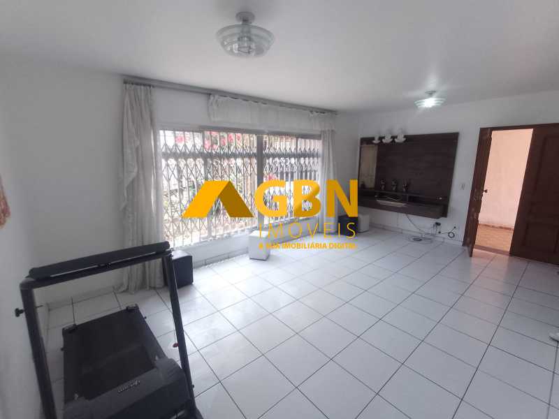 564d1054-5d04-4aea-a6f3-51d6e4 - 4