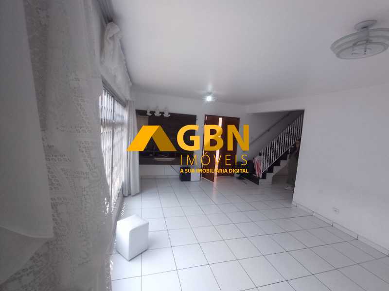 1807e5f8-10c5-4310-a698-5da0bf - 5