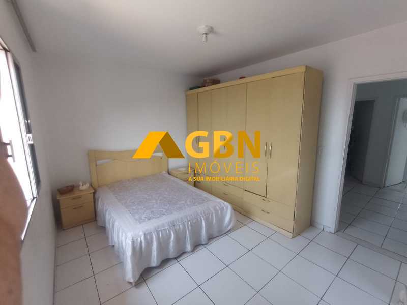 53b621a9-1b30-4c79-8ee9-2ac730 - 11