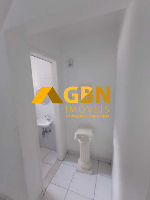 e7471769-a743-40f7-a7d1-d44c62 - 7