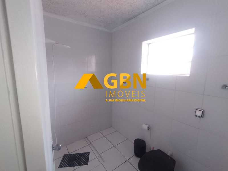 6e400f1a-5be3-48a7-8571-d7d0bf - 16