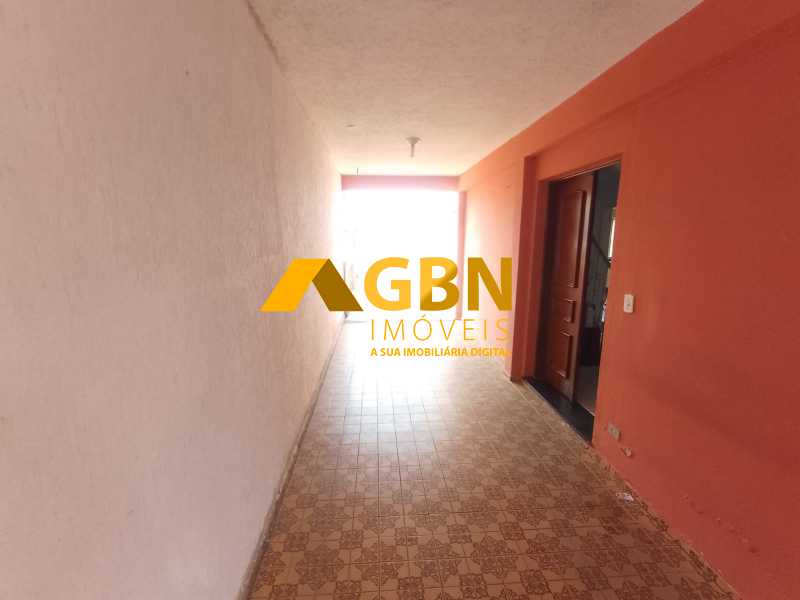 6e269426-f566-4e6a-8682-dac6a6 - 22