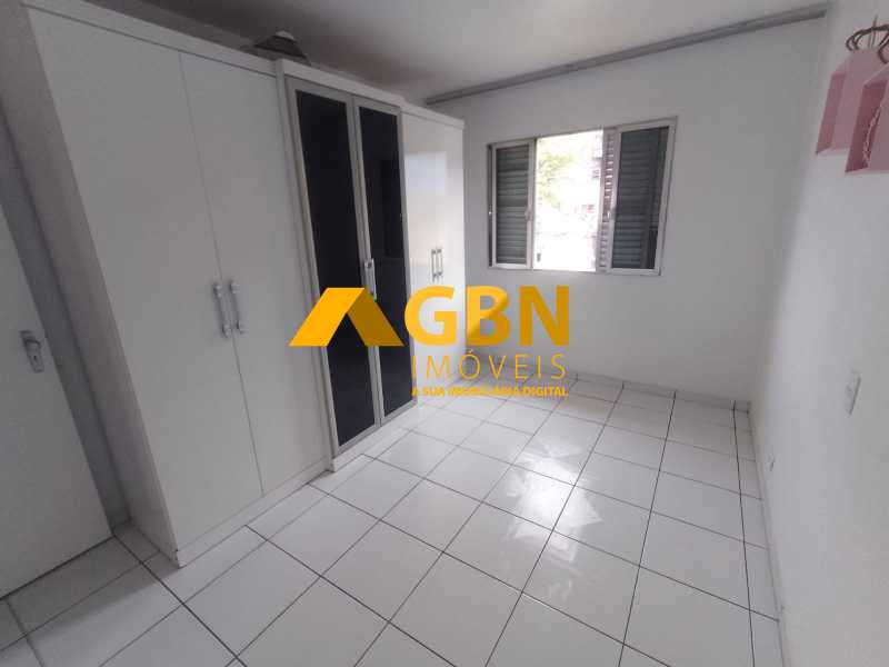 9a30f9aa-7731-4ef1-9e00-3cca96 - 15