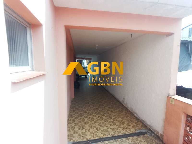 9c89f9ba-d1a2-4216-baf6-71b5ba - 23