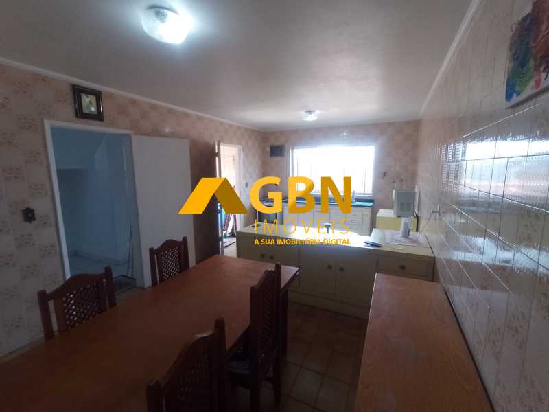 0441cd7b-a3e6-4491-82e0-e3d5aa - 19