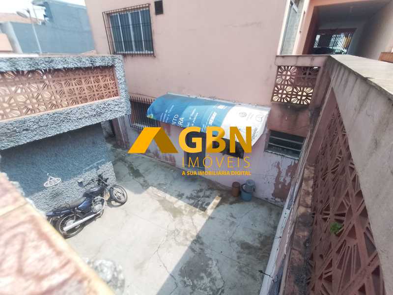 960c523b-4688-4bff-9d83-2f3c77 - 27