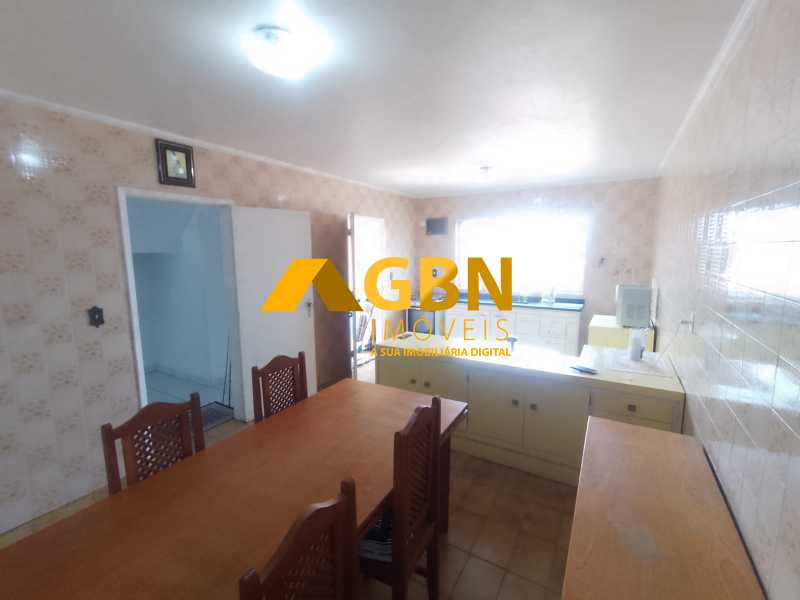 13158ccc-1333-4db9-a28b-35b3c6 - 17