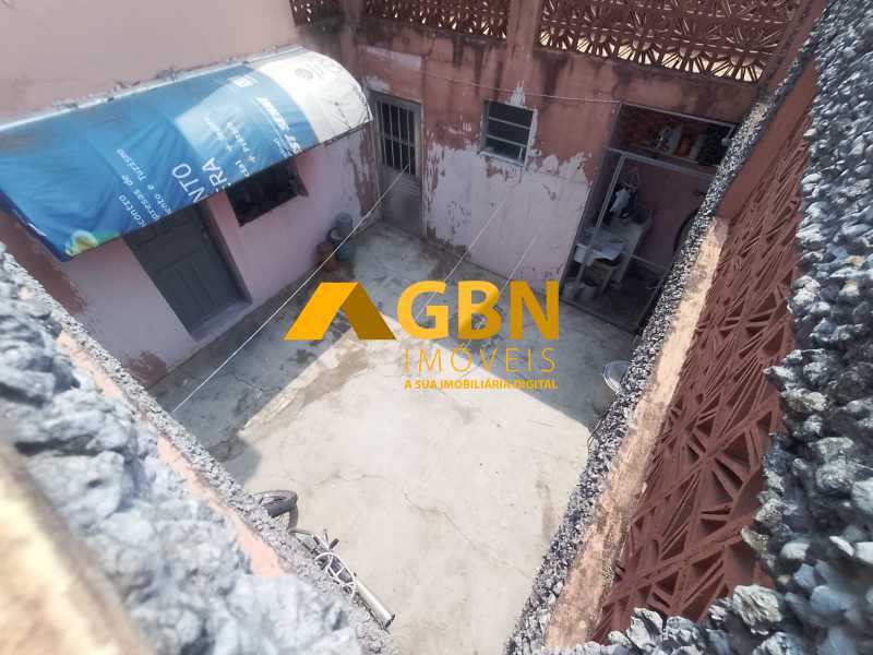 a52473a5-e629-4c99-9570-d7e3a8 - 26