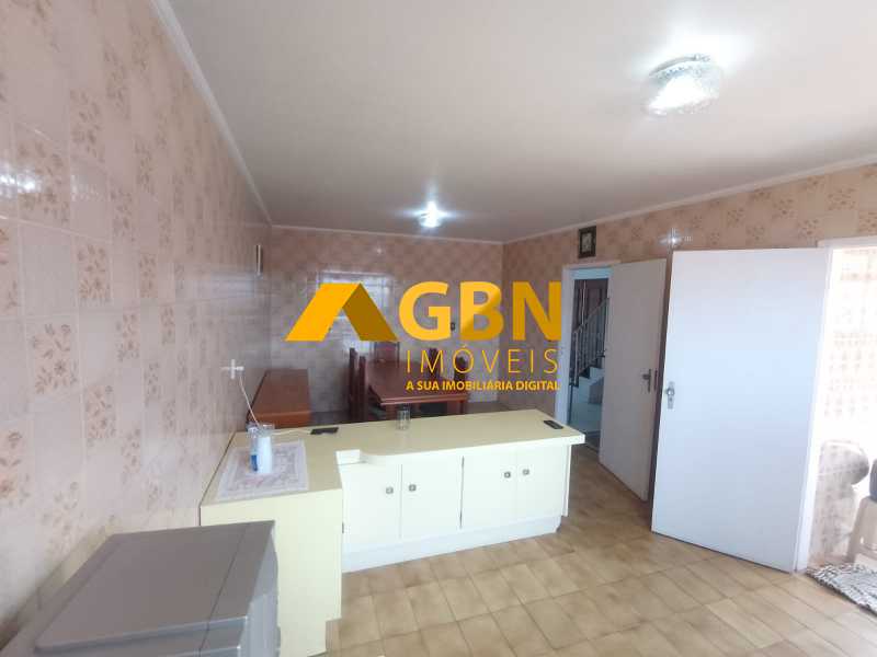 aac39225-767a-4cbc-9699-54cde4 - 18