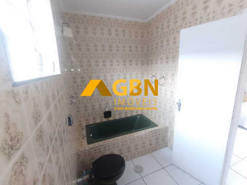 1df812b7-1041-4b47-8582-8eace5 - 13