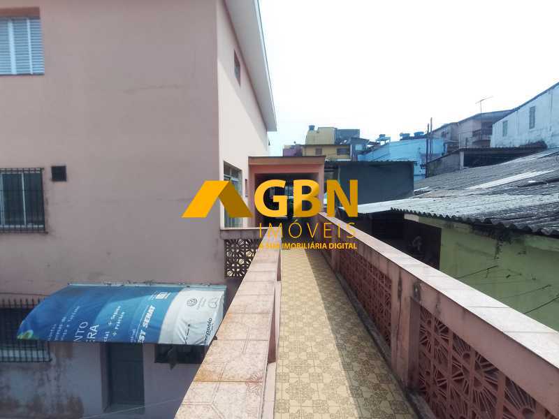 3cbcd349-dd70-4dec-a1c6-d9fb19 - 24