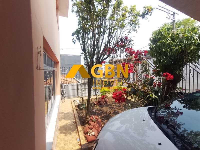 1897f509-20cd-4090-b358-4f9d56 - 21