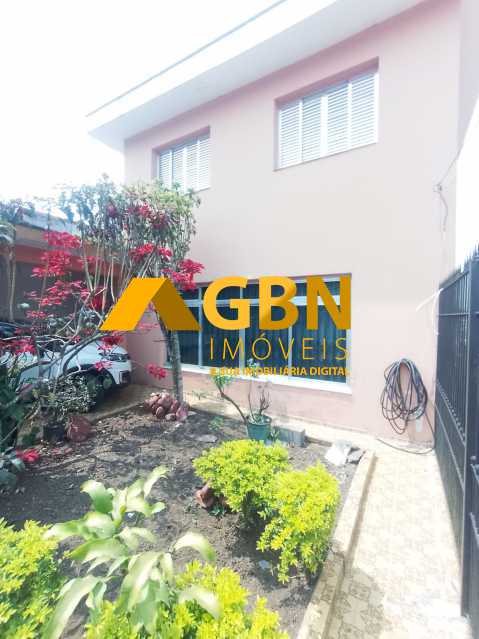 b382b3de-ceed-4c75-a183-825d12 - 20