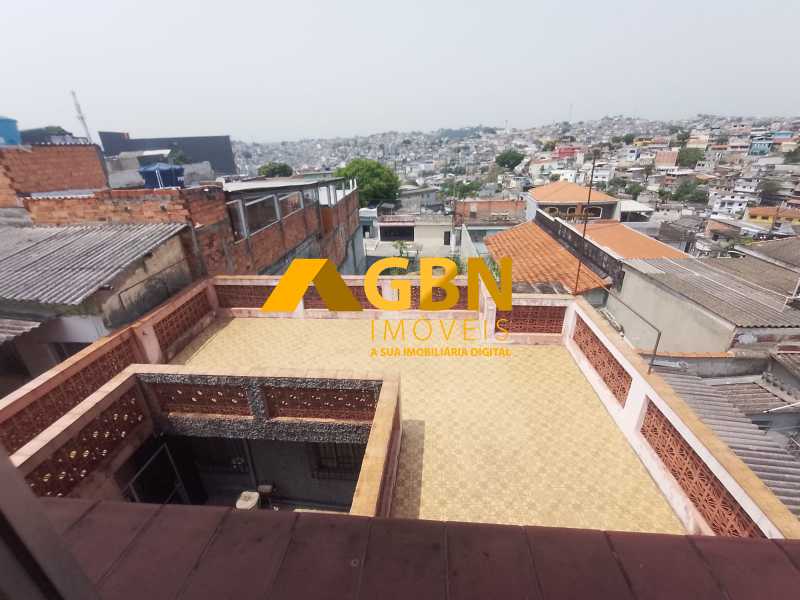 dd037131-6e7c-4f8c-b4b8-fc18b4 - 25