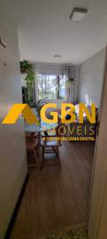 Apartamento 2 quartos à venda São Paulo,SP Jardim Helga - R$ 260.000 - 84224G