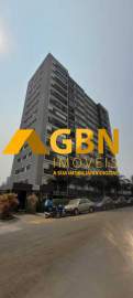 Condomínio Park Jardim Sul - Apartamento 1 quarto à venda São Paulo,SP Parque Reboucas - R$ 233.000 - 84624G Condomínio Park Jardim Sul - Apartamento 1 quarto à venda São Paulo,SP Parque Reboucas - R$ 233.000 - 84624G