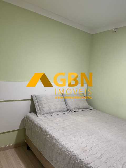 3400b0b2-034a-44bd-aed1-f91b0d - 10