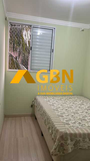 64160bb1-7e11-4081-8f57-11d548 - 11