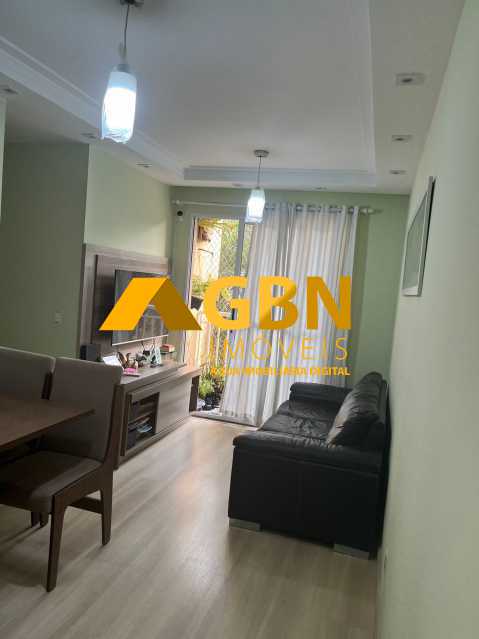 aafd8d7f-0823-407a-ae48-db62c5 - 1