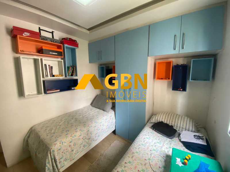 Conheça 0db9d4c1-ca28-45e8-8a0e-fecfc7 do imóvel - Apartamento 3 quartos para alugar São Paulo,SP Vila das Belezas - R$ 4.300 - 84824G - 17 0db9d4c1-ca28-45e8-8a0e-fecfc7 - 17