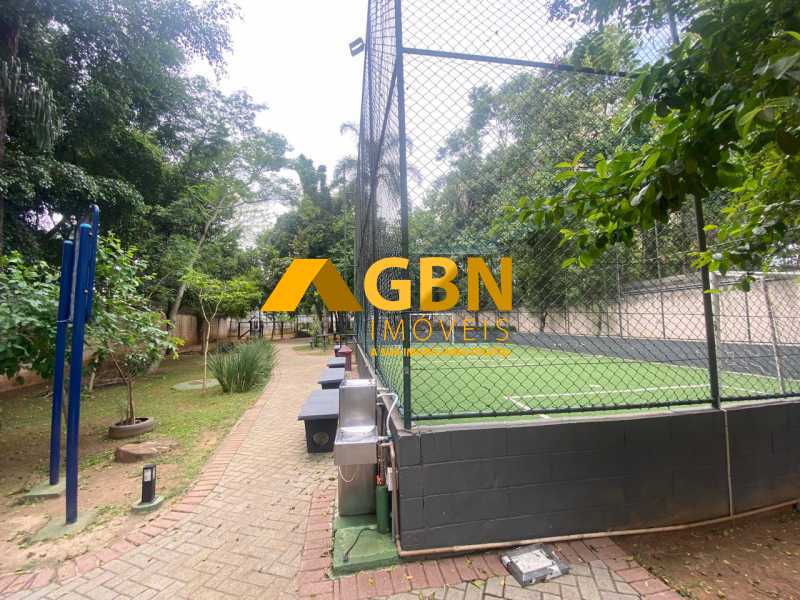 Conheça 1c18b002-7103-4677-828d-228be1 do imóvel - Apartamento 3 quartos para alugar São Paulo,SP Vila das Belezas - R$ 4.300 - 84824G - 26 1c18b002-7103-4677-828d-228be1 - 26