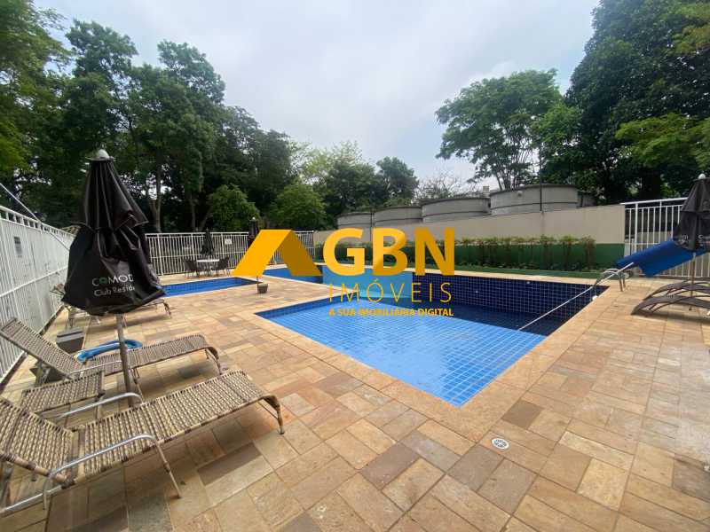Conheça 3f3c43e4-377d-4b02-8630-7be072 do imóvel - Apartamento 3 quartos para alugar São Paulo,SP Vila das Belezas - R$ 4.300 - 84824G - 23 3f3c43e4-377d-4b02-8630-7be072 - 23