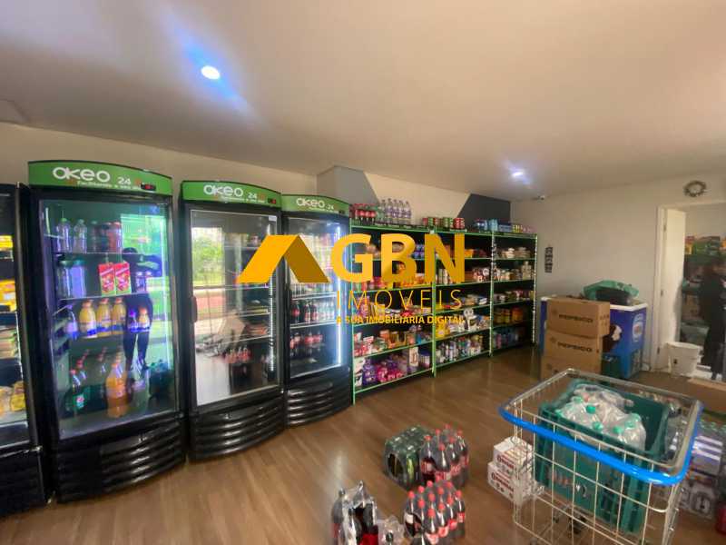 Conheça 6b586f69-d638-41d9-a6d2-f562b8 do imóvel - Apartamento 3 quartos para alugar São Paulo,SP Vila das Belezas - R$ 4.300 - 84824G - 22 6b586f69-d638-41d9-a6d2-f562b8 - 22