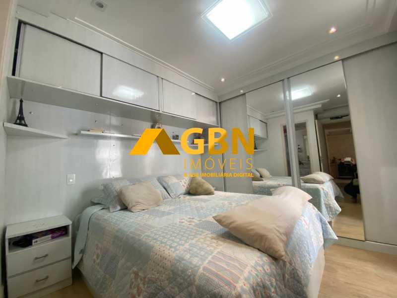 Conheça 0105c29d-d944-403d-8353-2ef137 do imóvel - Apartamento 3 quartos para alugar São Paulo,SP Vila das Belezas - R$ 4.300 - 84824G - 13 0105c29d-d944-403d-8353-2ef137 - 13