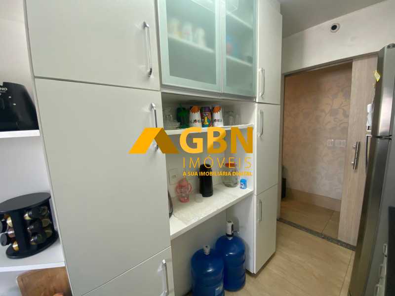 Conheça 310d9ae2-4846-4f2d-8fbf-eeac83 do imóvel - Apartamento 3 quartos para alugar São Paulo,SP Vila das Belezas - R$ 4.300 - 84824G - 10 310d9ae2-4846-4f2d-8fbf-eeac83 - 10