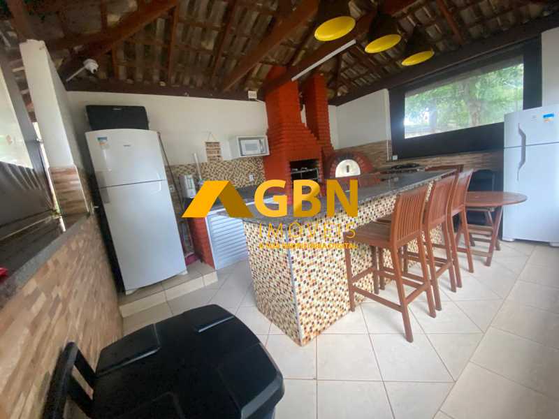 Conheça 1236bad6-b2b5-4361-ac8c-284d48 do imóvel - Apartamento 3 quartos para alugar São Paulo,SP Vila das Belezas - R$ 4.300 - 84824G - 24 1236bad6-b2b5-4361-ac8c-284d48 - 24