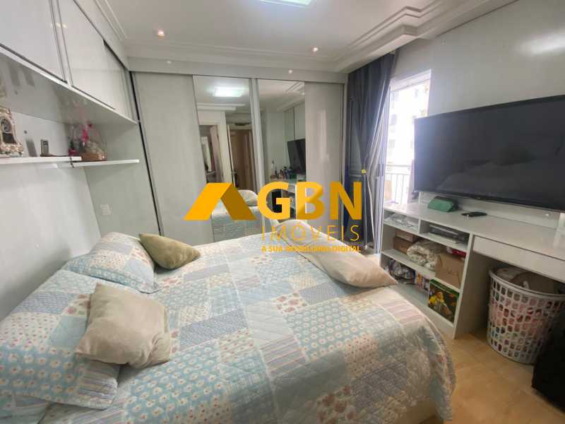 Conheça 3182ed39-280d-45cd-bfde-7994e1 do imóvel - Apartamento 3 quartos para alugar São Paulo,SP Vila das Belezas - R$ 4.300 - 84824G - 11 3182ed39-280d-45cd-bfde-7994e1 - 11